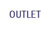 Outlet
