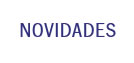 Novidades