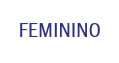 Feminino