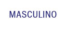 Masculino