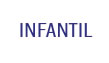 Infantil