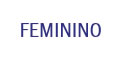 Feminino