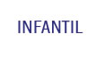 Infantil