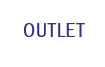 Outlet