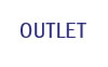 Outlet