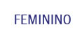 Feminino