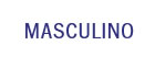 Masculino
