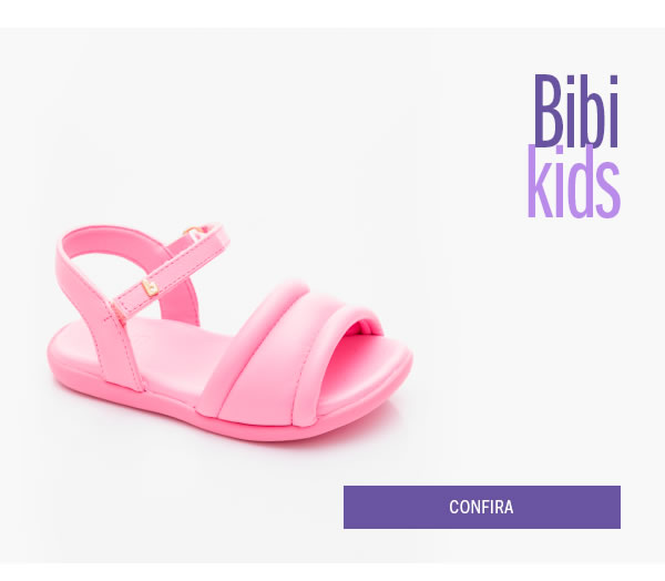 Bibi kids
