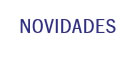 Novidades