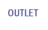 Outlet