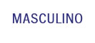 Masculino