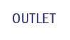 Outlet