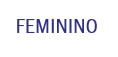 Feminino