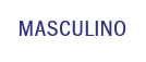 Masculino