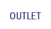 Outlet