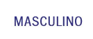 Masculino