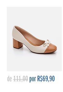 R$ 69,90
