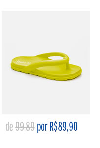 R$ 89,90
