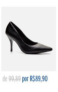 R$ 89,90