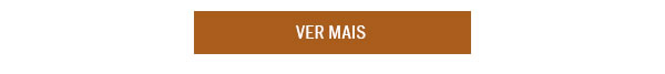 Ver mais