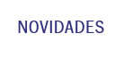 Novidades