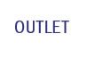 Outlet