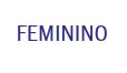 Feminino