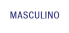 Masculino