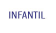 Infantil