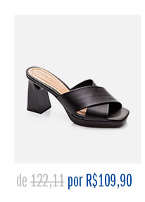 R$ 109,90
