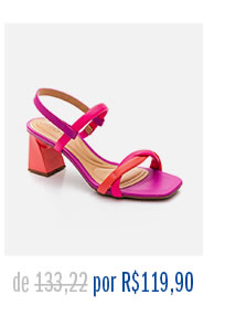 R$ 119,90