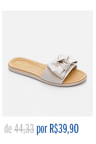 R$ 39,90