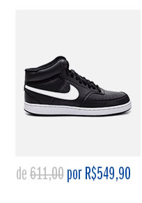R$ 549,90