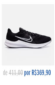 R$ 369,90