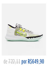 R$ 649,90