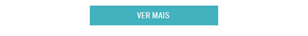 Ver Mais