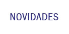 Novidades