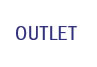 Outlet
