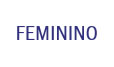 Feminino