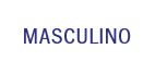 Masculino