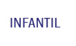 Infantil