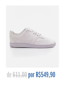 R$ 549,90