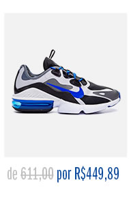 R$ 449,89