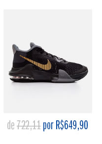 R$ 649,90