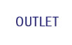 Outlet