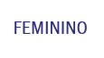 Feminino