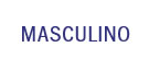 Masculino