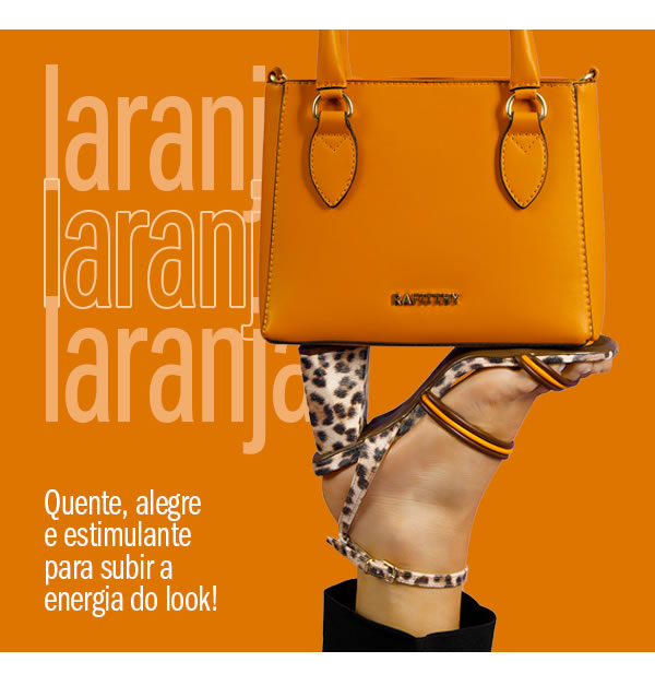 Laranja