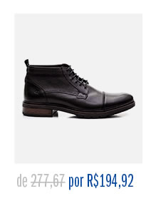 R$ 194,92