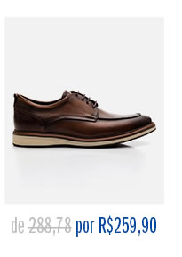 R$ 259,90